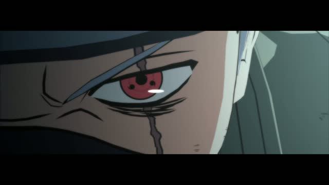 AMV