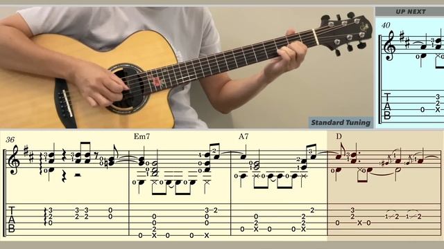ПОП МУЗЫКА на Гитаре | The Beatles, Elvis, Clapton, Sting | GuitarMe School