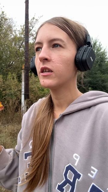 Делитесь в комментариях 🍂🍁