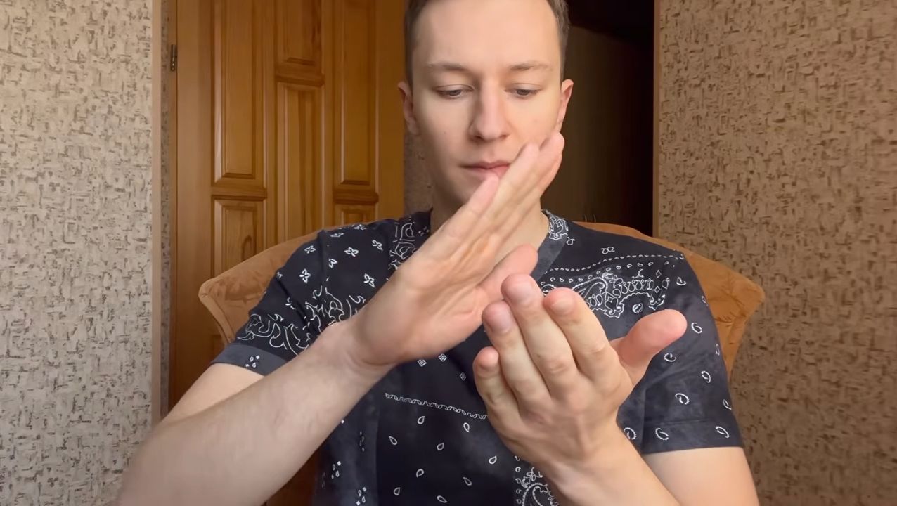 ASMR СЕАНС медитации - Чистка судьбы#Убираю преграды и трудности