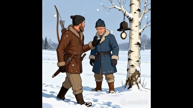 Наши песни