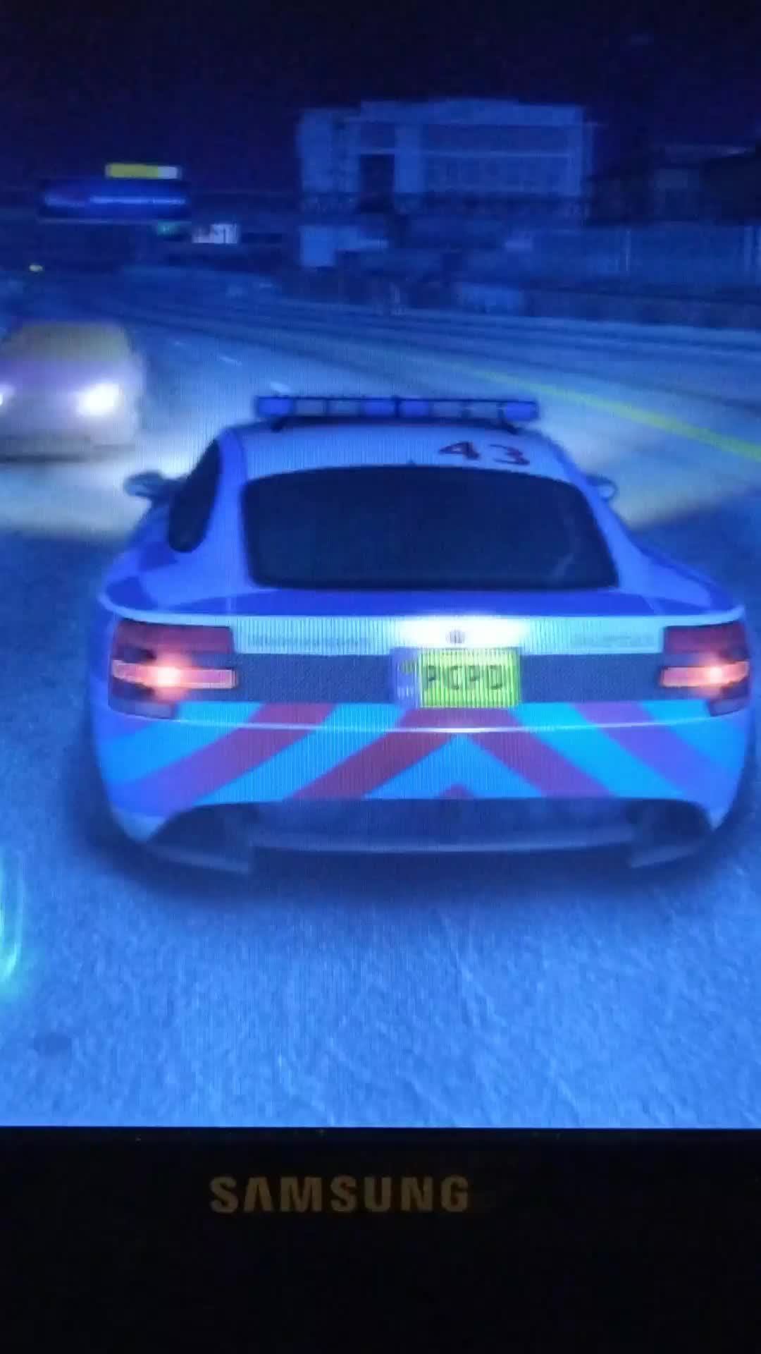 567