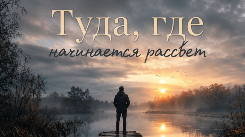 Мои песни.