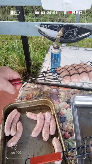Ролики
