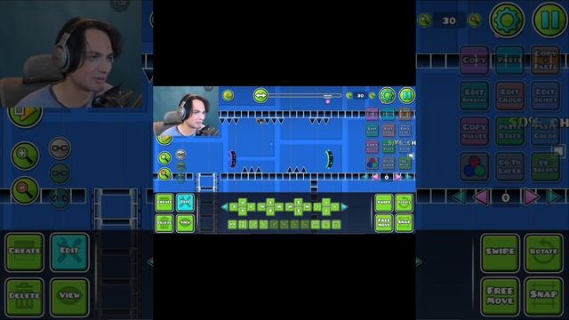Видео Маффаки #3