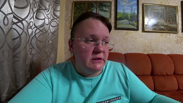 Ваши вопросы - мои ответы. Часть 147