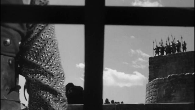 INDUSTRIAL / EBM / DARK ELECTRO