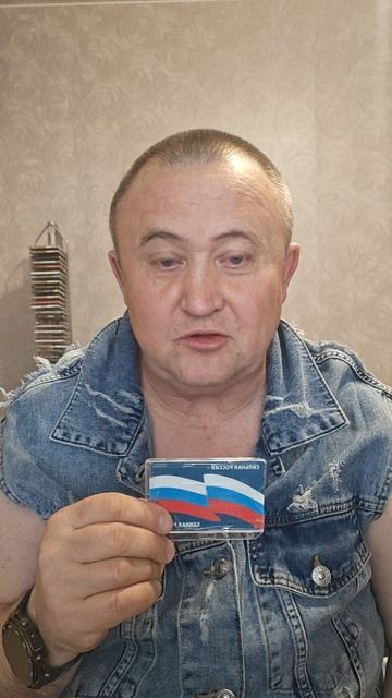 ВЫБОРЫ-первый эгзитпол!!! #выбираем #вместе