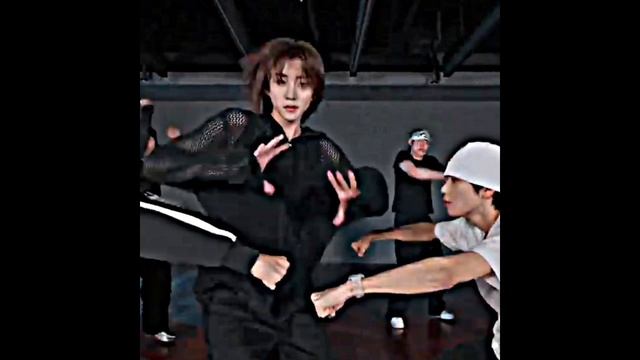 IDID Dance