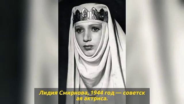 Рождённым в СССР.