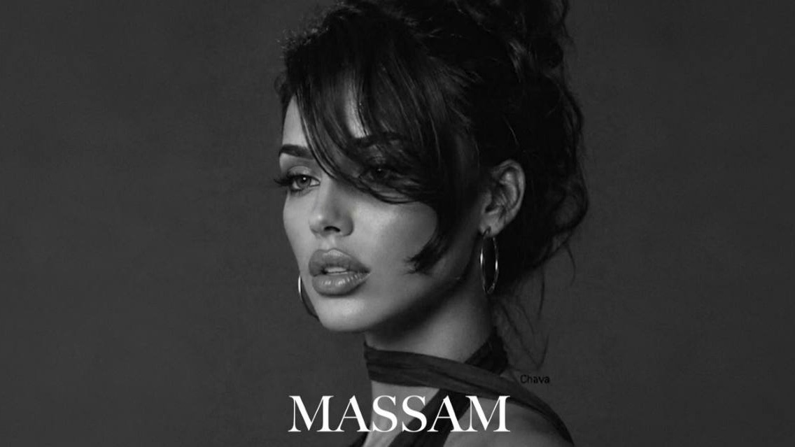 Top MIAMI Summer Hits 2026🌴 Deep Feelings, Deep House Mix [MIAMI Music 2026]