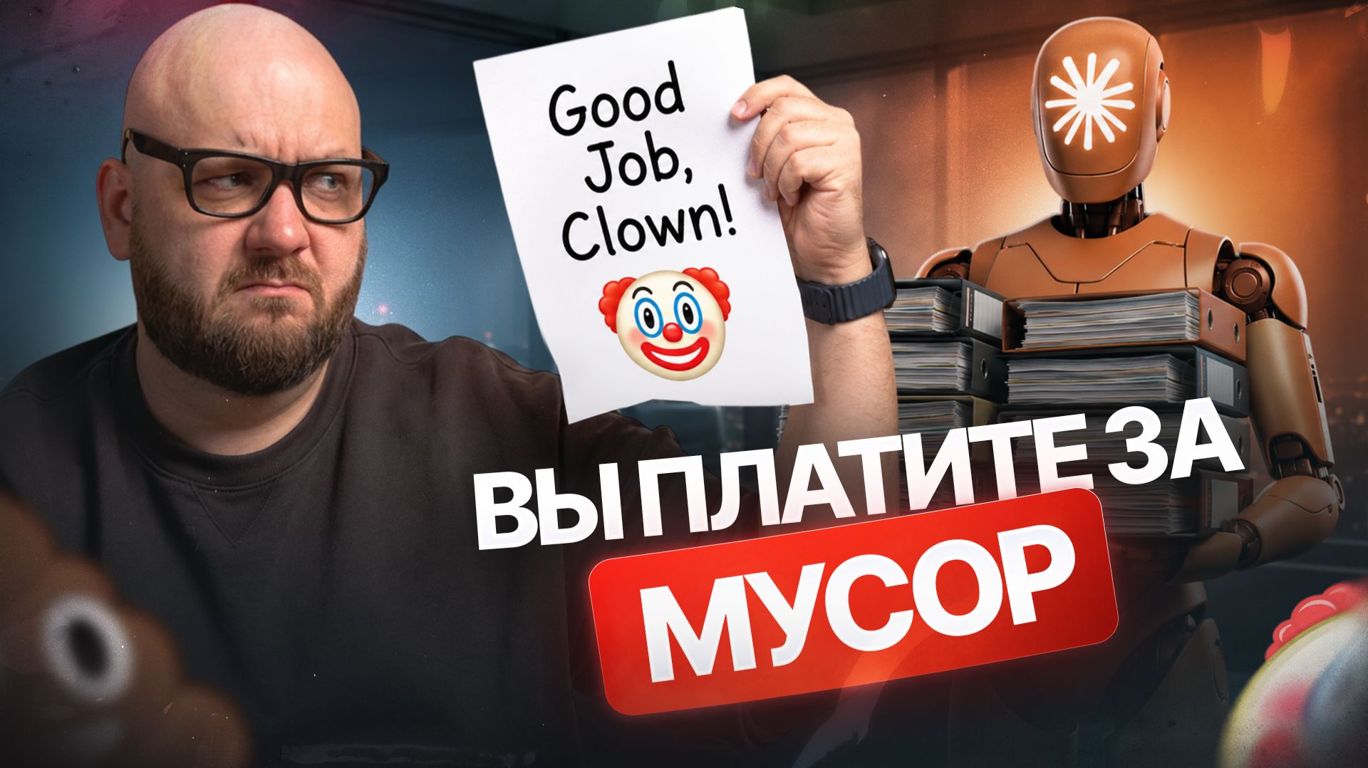 Мастер-классы и разборы
