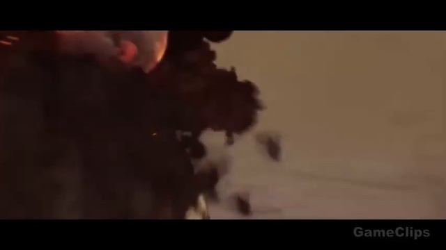 Зарубежные фильмы