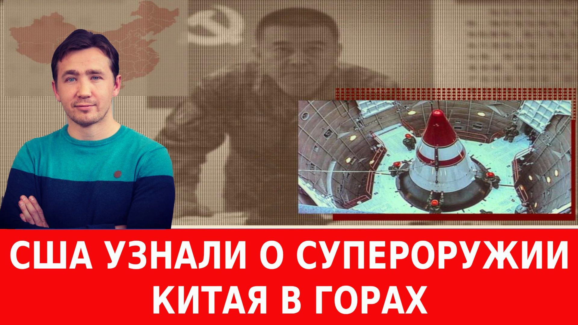 «Адские санкции» Трампа против России ударили по США