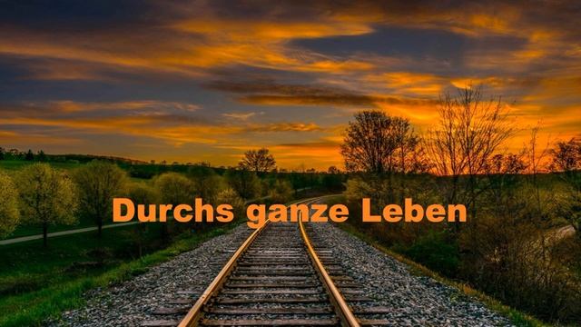 Deutsche Lieder und ....  3.
