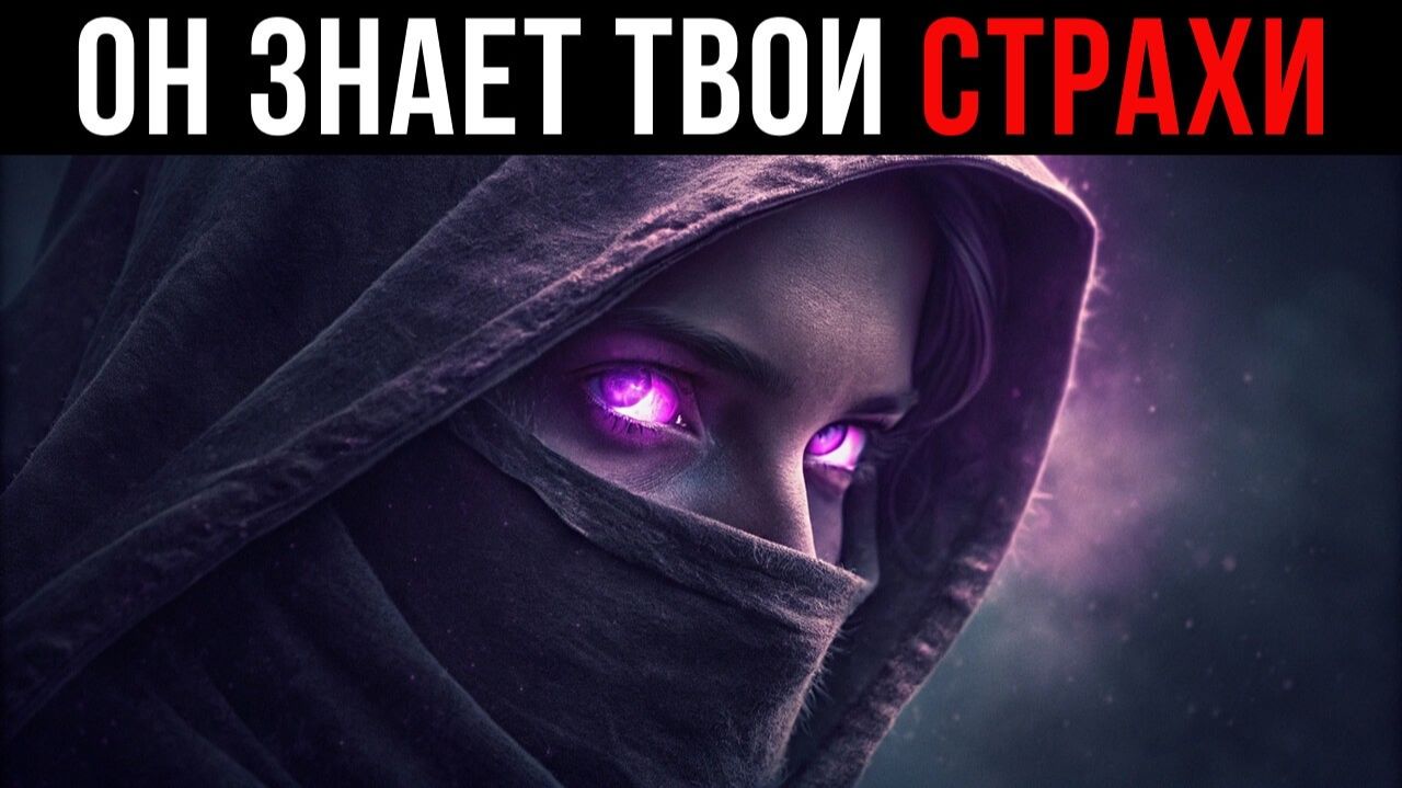 Психология