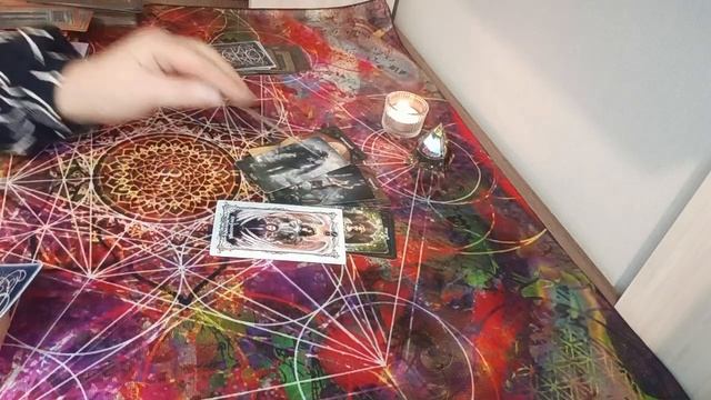 Ваша жизнь меняется в лучшую сторону 🍀☀️🕊️‼️А как  их жизнь меняется 👹❓