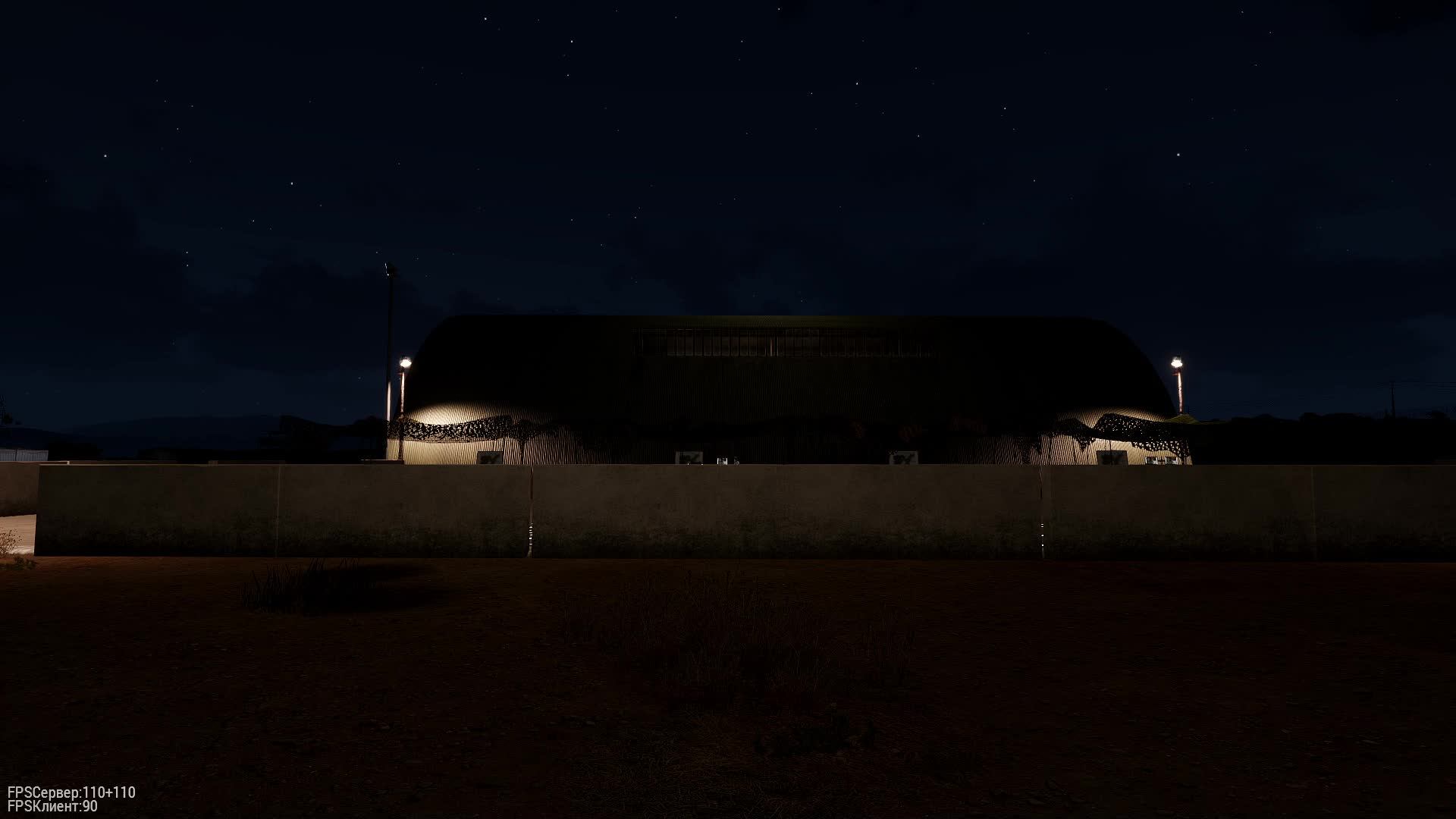 Arma III