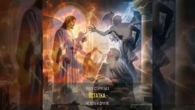 Я вижу людей  "насквозь"...
На стихи: Александра Лина.