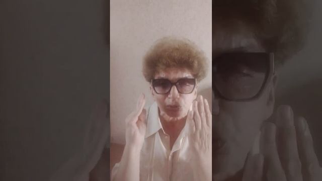 ДЦП.mp4