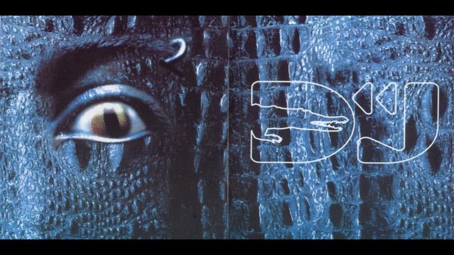 DJ Aligator Project - Payback Time