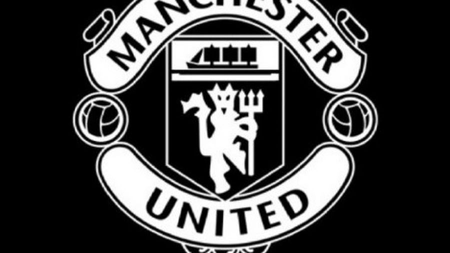 PES2017 Professionals Patch V6 19-20 AIO