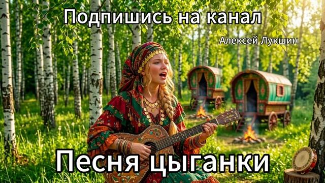 Вера Махалова