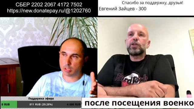 Европейский юрист консультирует