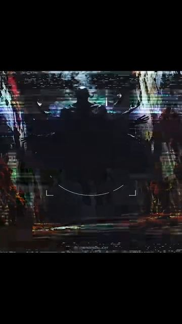 XCVmind