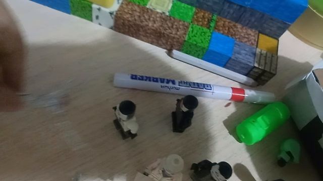 8 серия