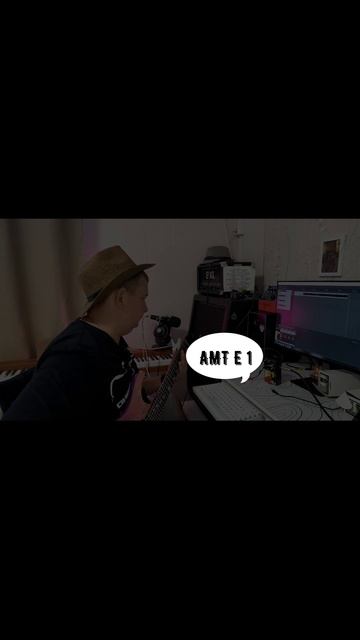 AMT M1 Vs E1🔥🔥🔥