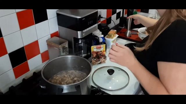 Рецепты супа с плавленым сыром
