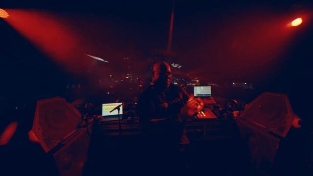 Melanie C - I Turn To You. Paul Da Breda Remix. Melodic Techno & Progressive Remix