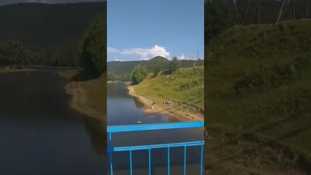 Фәүриә Хәмиҙуллина - Оҙатыу