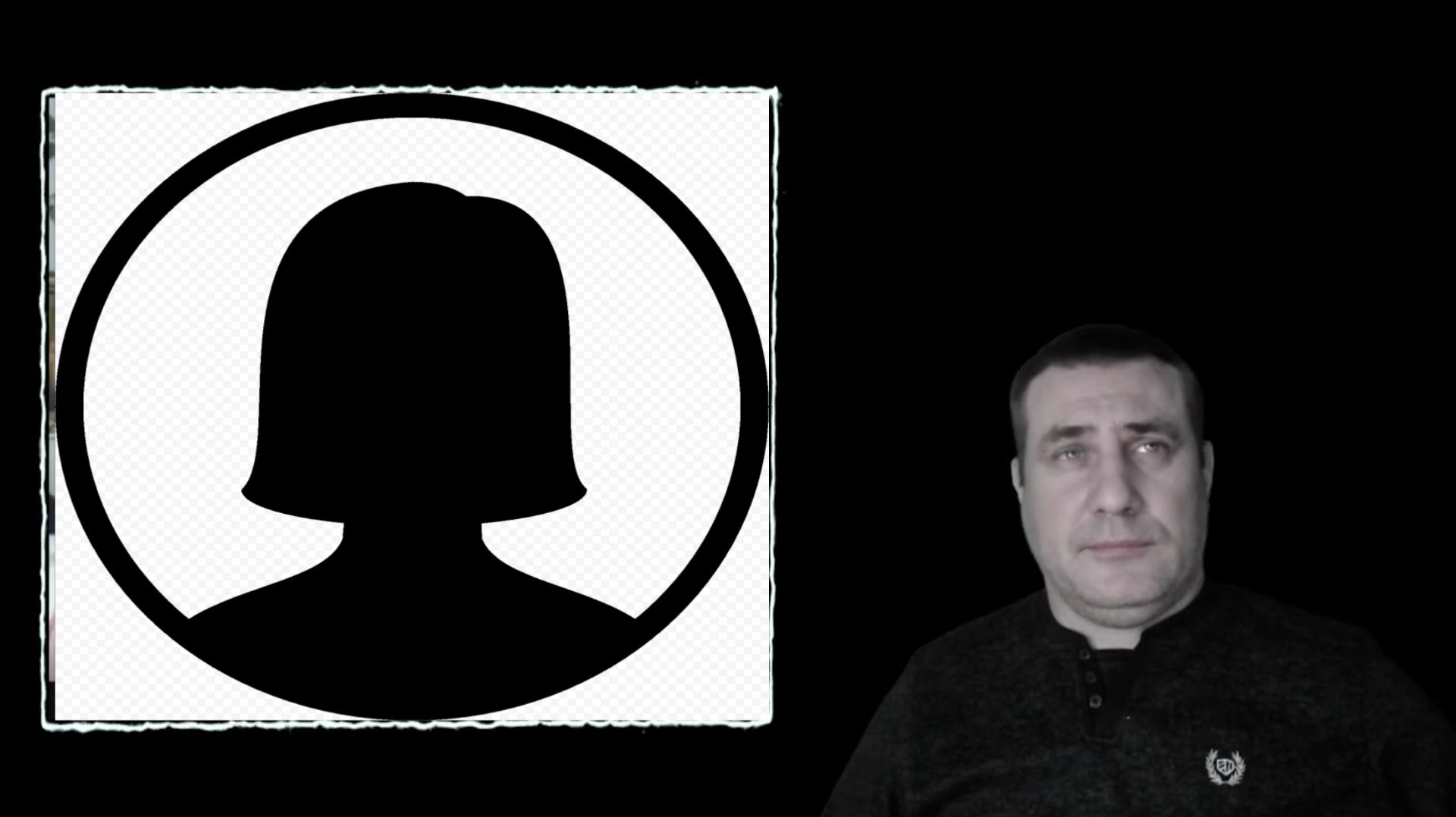 Бывшая Одесситка жжет правду матку.