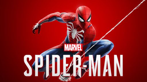 Marvel′s Spider-Man Remastered
