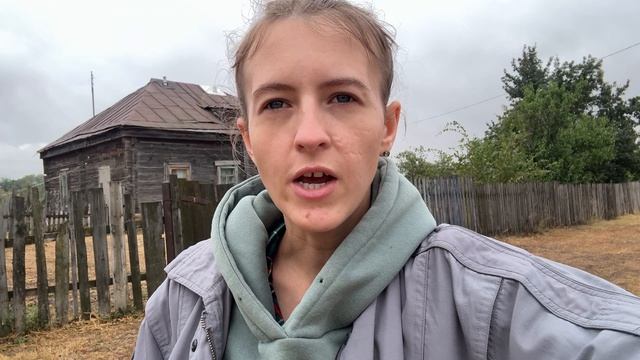 Если вы такие же заходите в гости здесь уютно