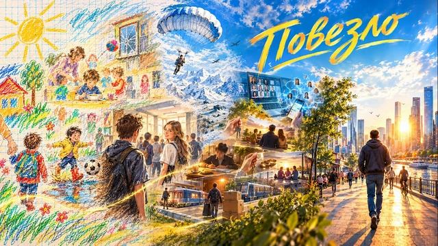 Песни на стихи Александра Левонюка