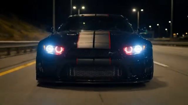 Car Music Mix 2026 Extreme Bass Boosted EDM Deep Bass For Night Drive Motivation