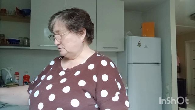 396).20.09.26.г.Моя городская жизнь👩 🍁🍀🍁🍀🍁.