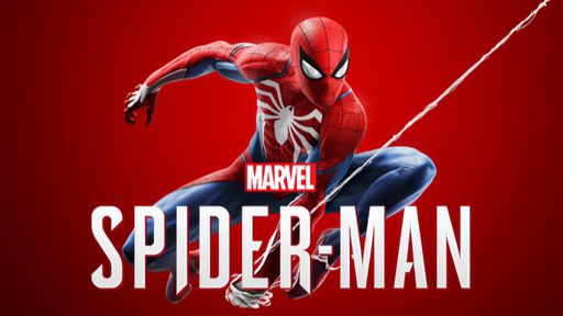 SPIDER -MEN🕸️🕷️REMASTERED_1080p