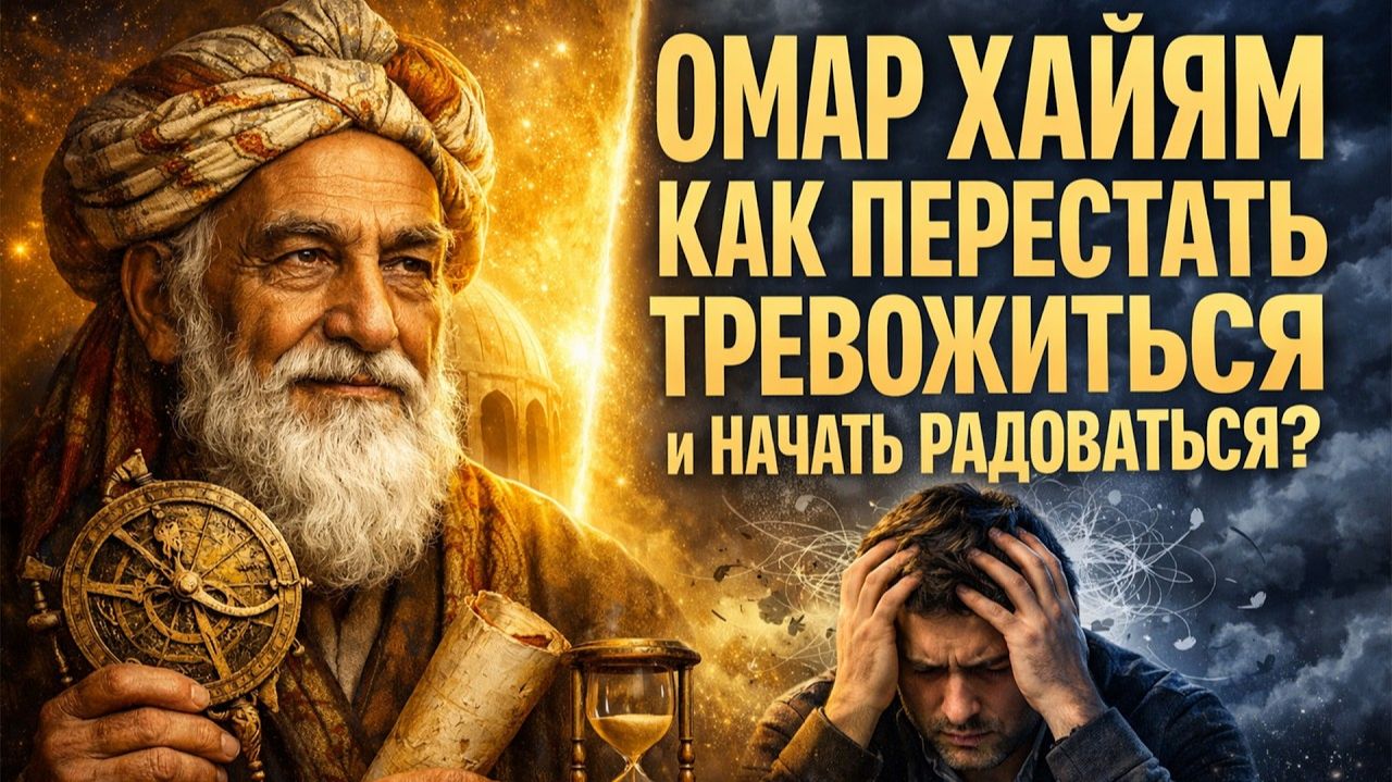 ИИтека