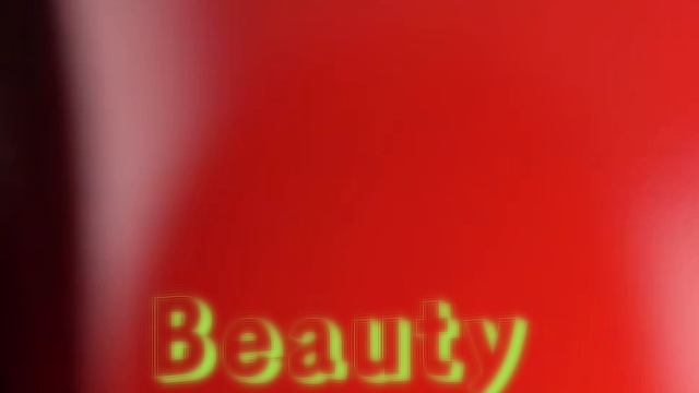 ⚡️Beauty. Саблиминал. Женский