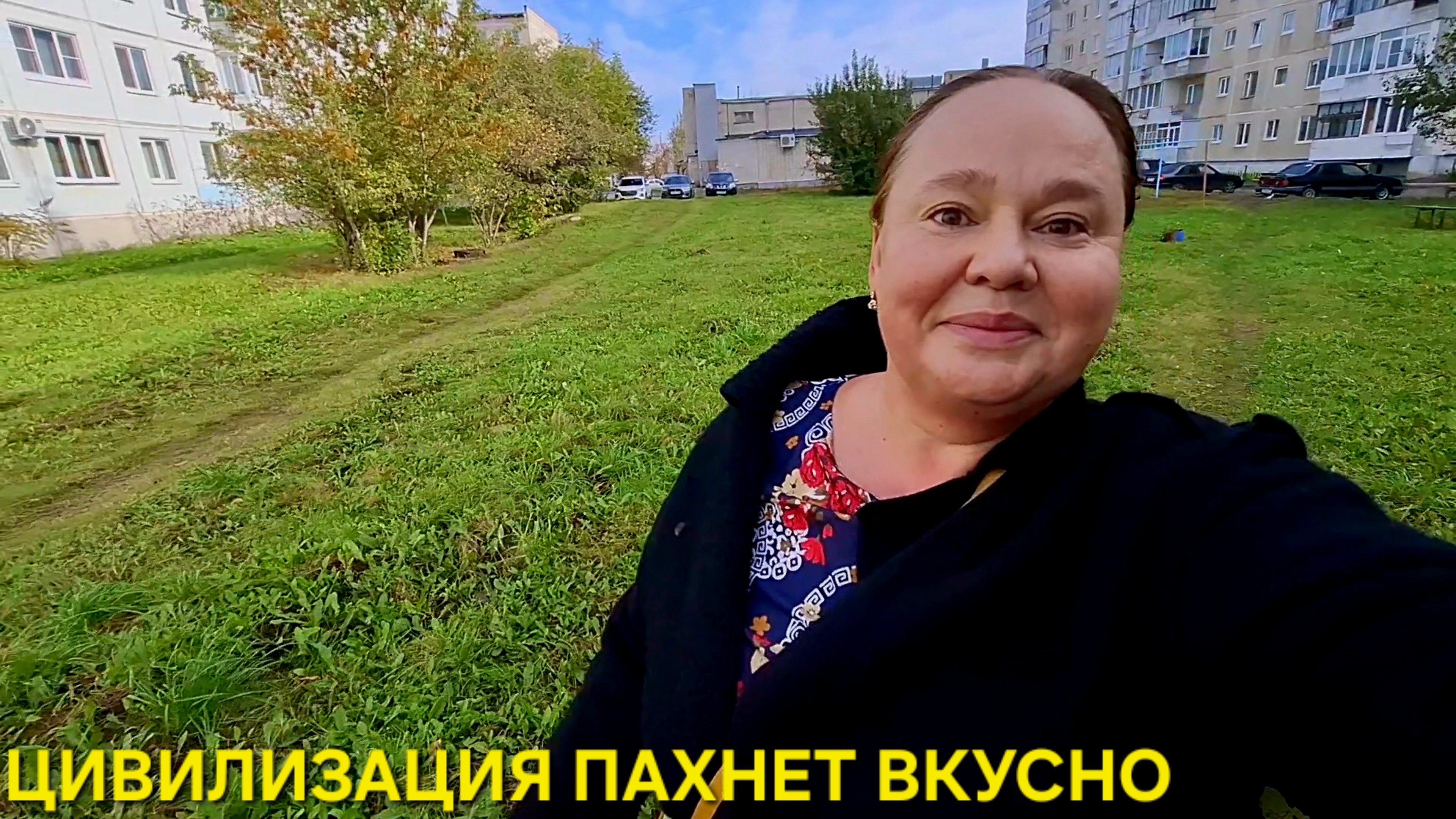 ТАК ДЕРЖАТЬ👏ПРЕМИАЛЬНЫЙ КЛИЕНТ ЗДОРОВ✅️