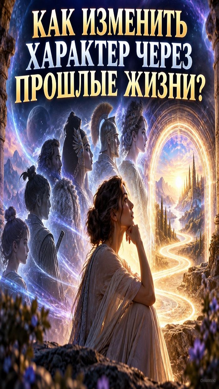 Подкасты ТВ ЭКСТРА