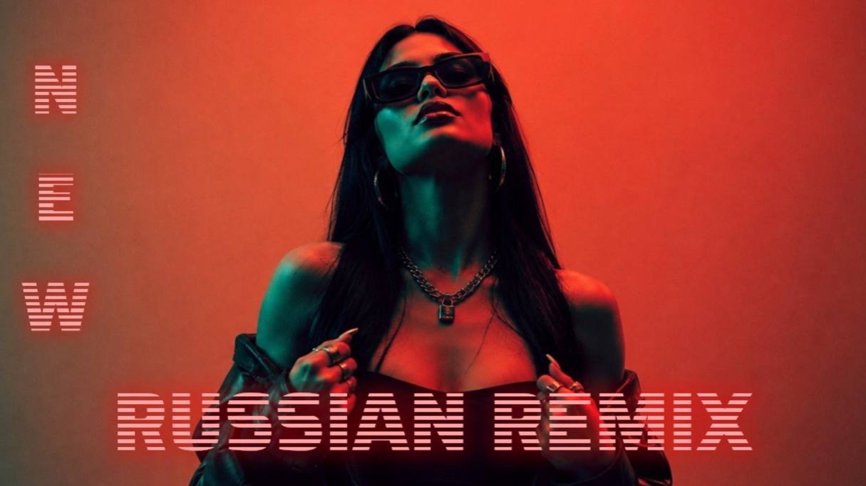 NEW RUSSIAN POP MUSIC 🎧🔥 НОВИНКИ | ЛУЧШАЯ РУССКАЯ ПОП МУЗЫКА 2026🔥РЕМИКСЫ 2026 🔥