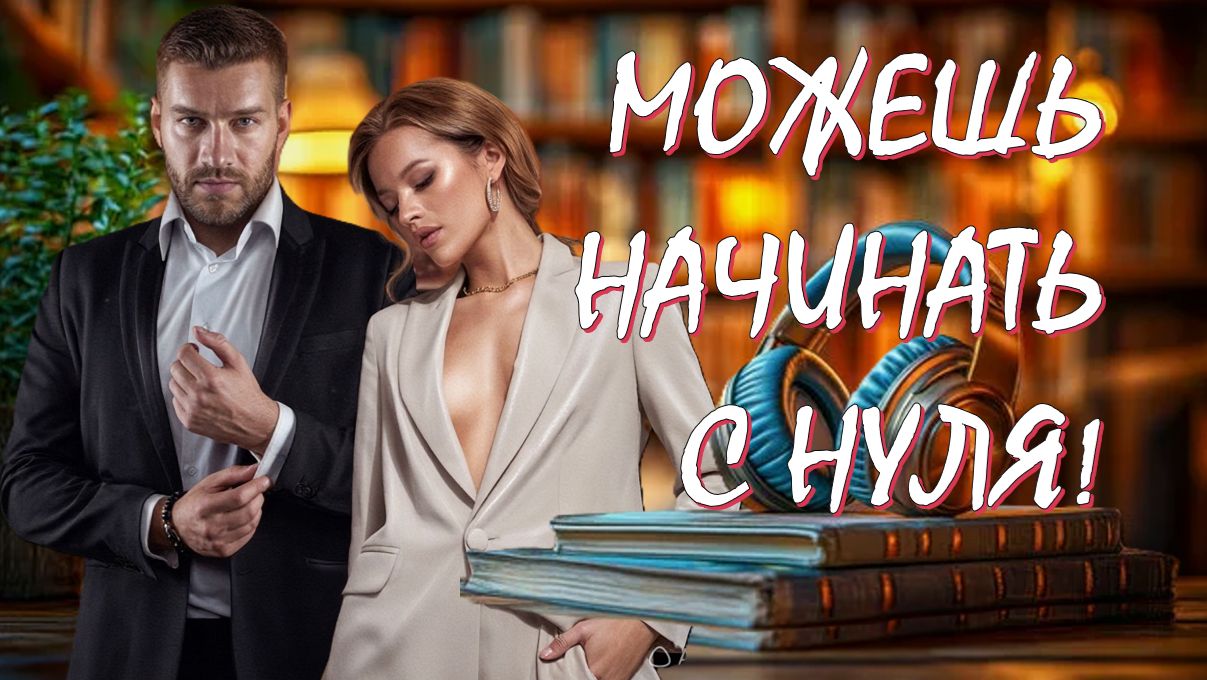 ✨ОТОБРАЛА Она взяла без спроса всё чем он дорожил
