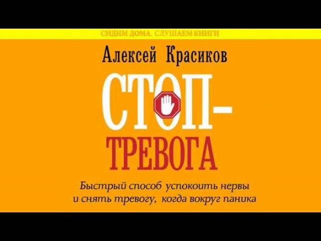 Идеальный способ успокоить нервишки на работе - отодрать секретаршу