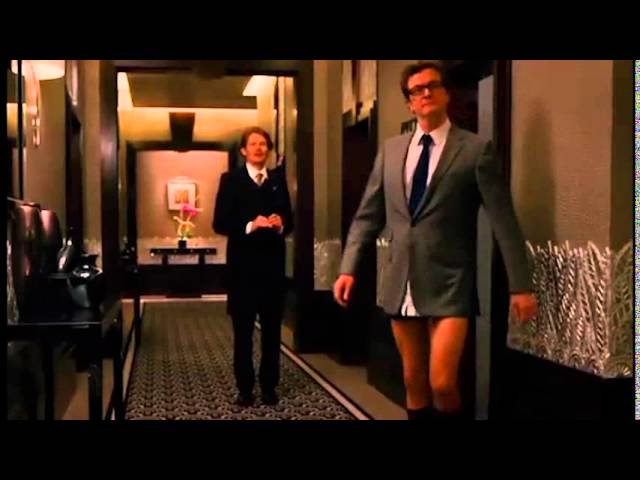 Colin Firth - 
