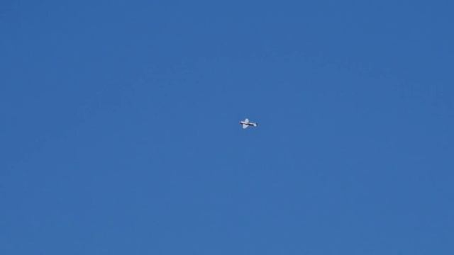 Polet 2026.09.19_1